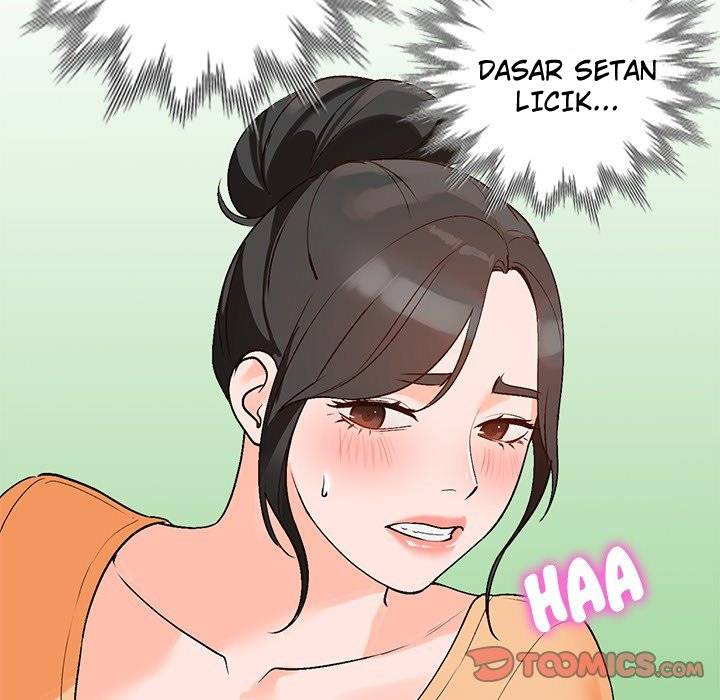 Town Girls: Chapter chapter-10 - Page 82