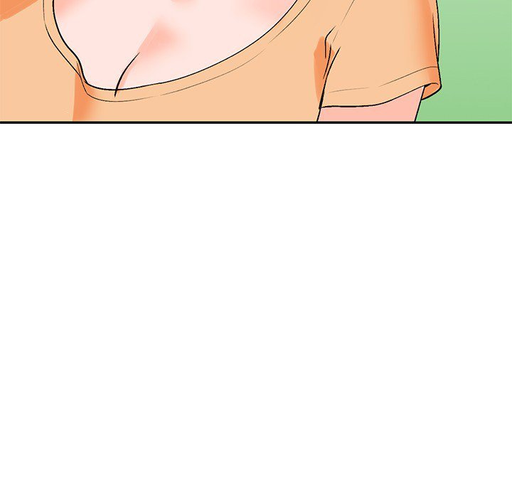 Town Girls: Chapter chapter-10 - Page 83