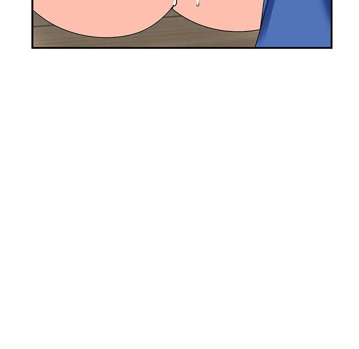 Town Girls: Chapter chapter-10 - Page 85