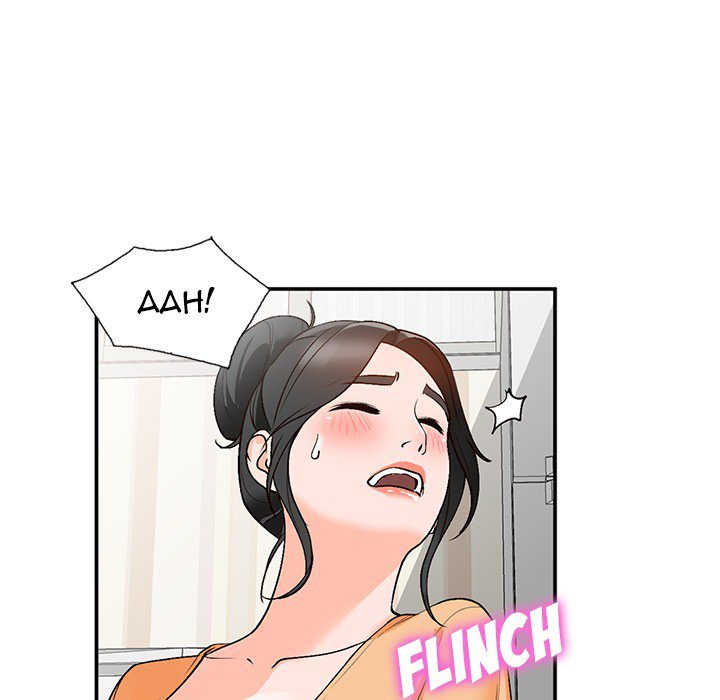 Town Girls: Chapter chapter-10 - Page 86