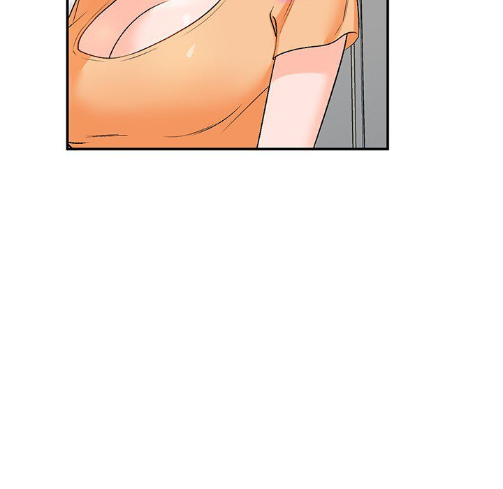 Town Girls: Chapter chapter-10 - Page 87