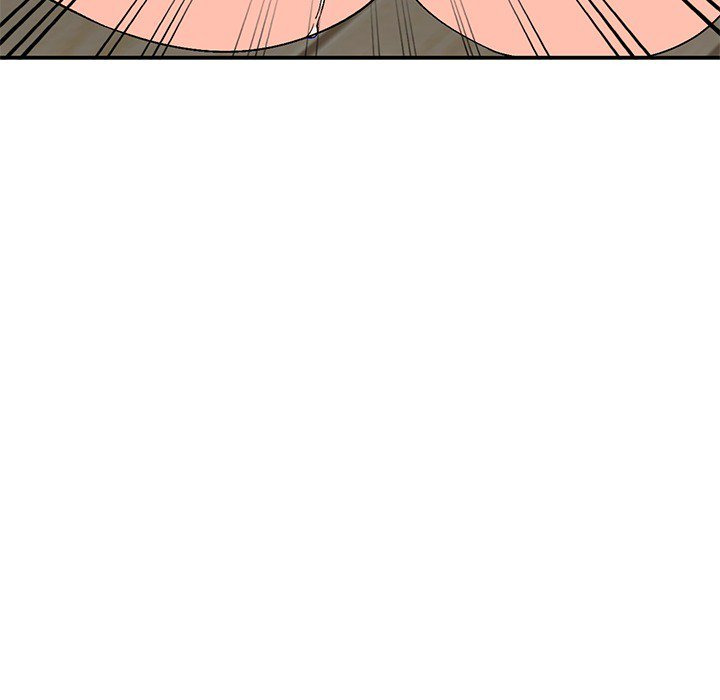 Town Girls: Chapter chapter-10 - Page 89