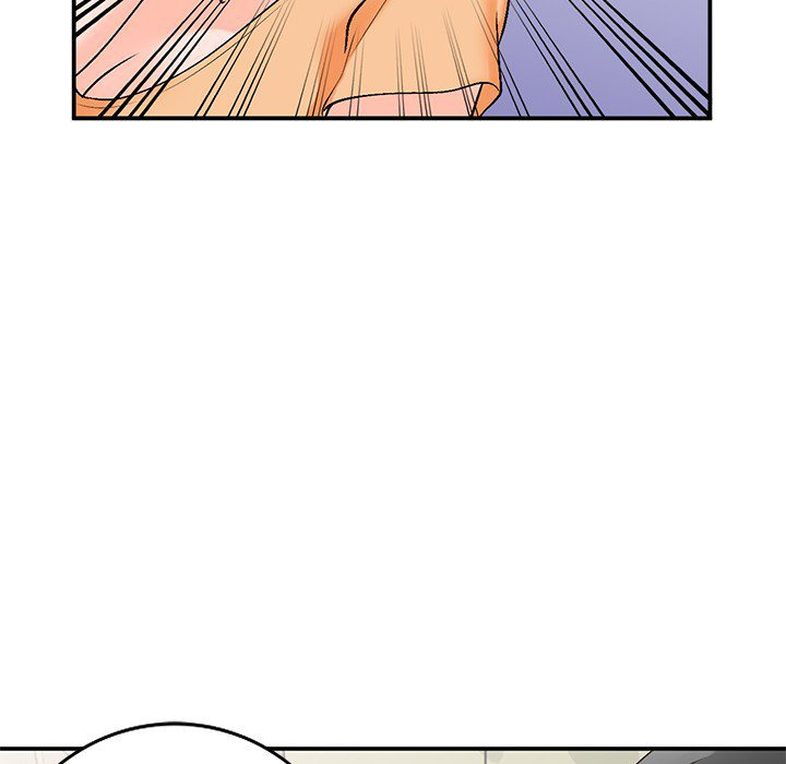 Town Girls: Chapter chapter-10 - Page 93