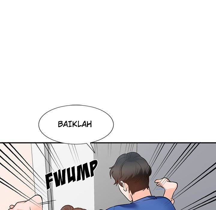 Town Girls: Chapter chapter-10 - Page 96