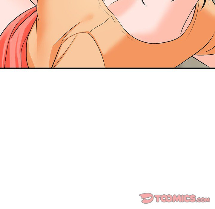 Town Girls: Chapter chapter-10 - Page 100