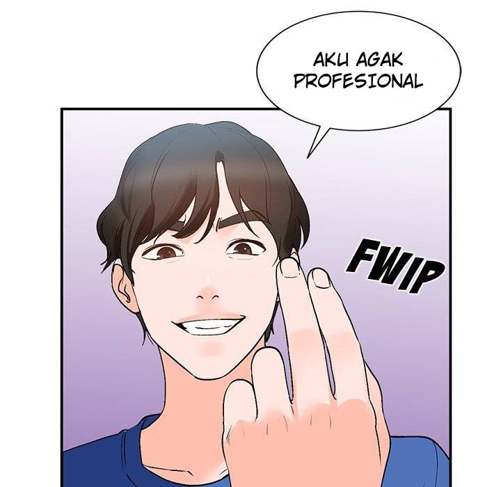 Town Girls: Chapter chapter-10 - Page 101
