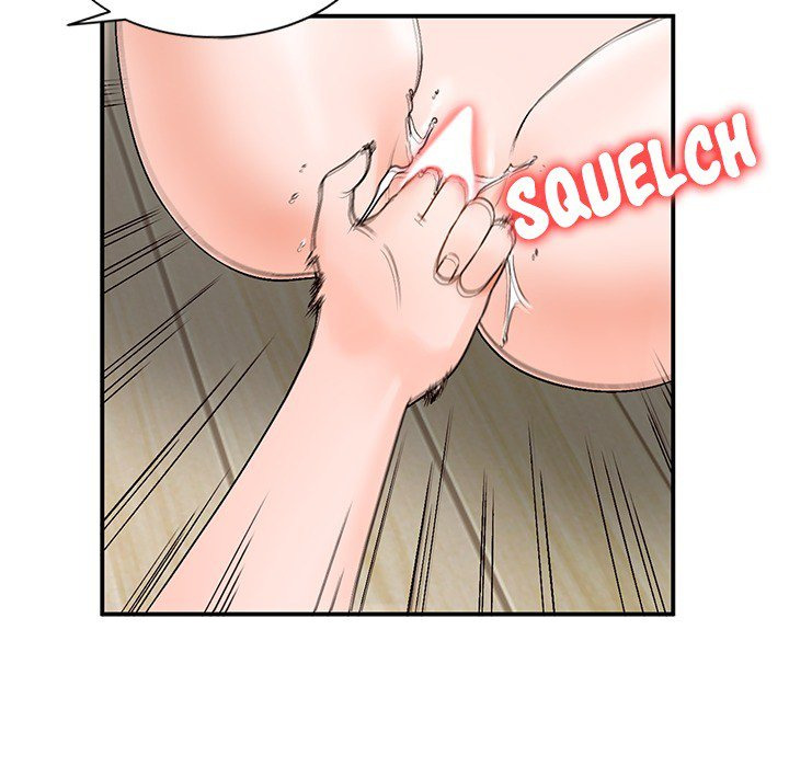 Town Girls: Chapter chapter-10 - Page 103