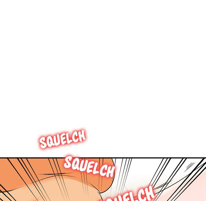 Town Girls: Chapter chapter-10 - Page 104