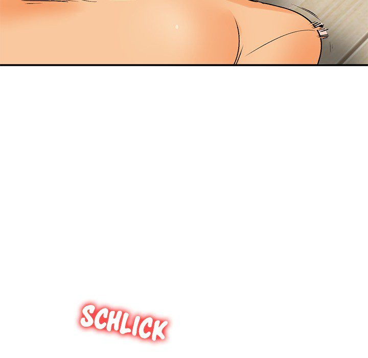 Town Girls: Chapter chapter-10 - Page 108