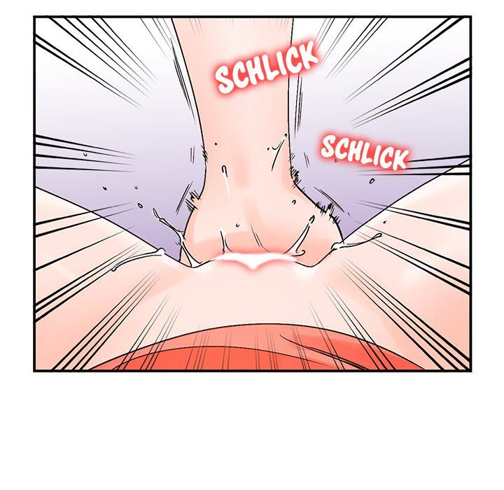Town Girls: Chapter chapter-10 - Page 109