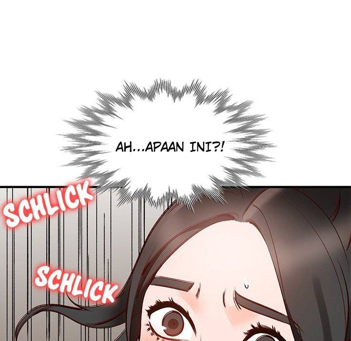 Town Girls: Chapter chapter-10 - Page 110
