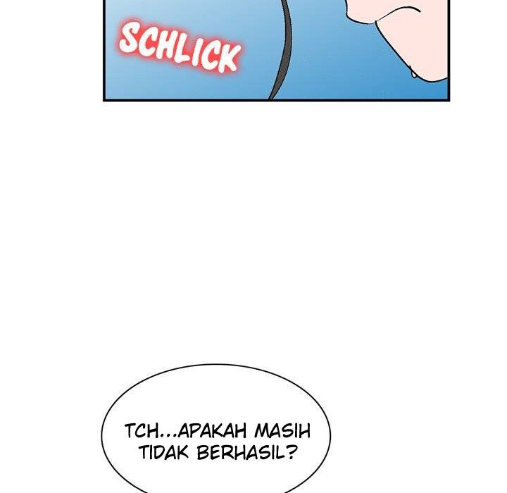 Town Girls: Chapter chapter-10 - Page 113