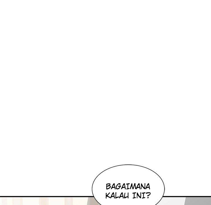Town Girls: Chapter chapter-10 - Page 115