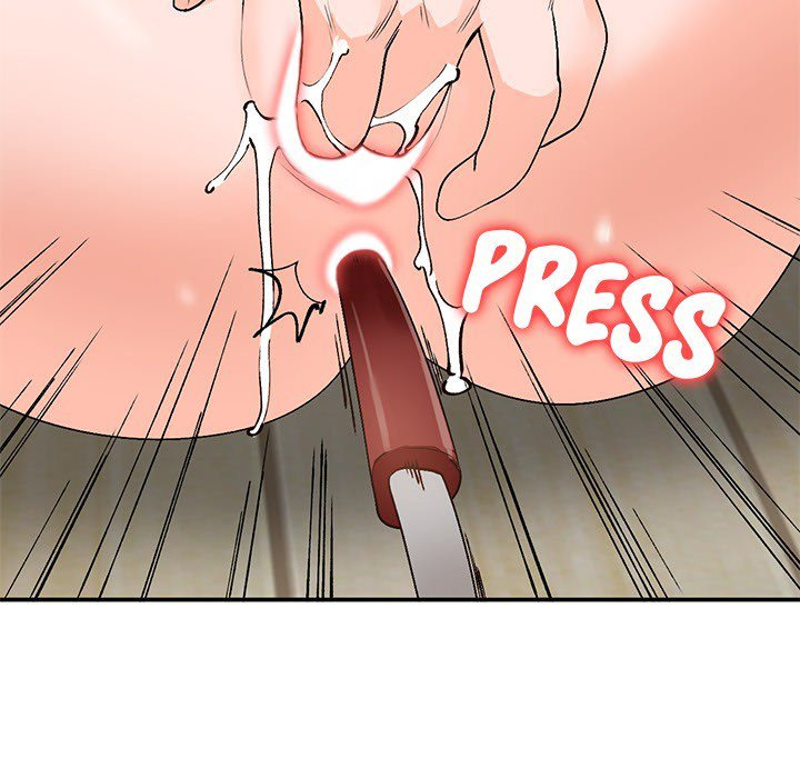 Town Girls: Chapter chapter-10 - Page 120