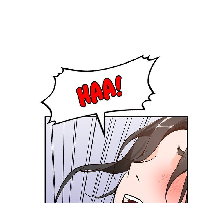 Town Girls: Chapter chapter-10 - Page 121