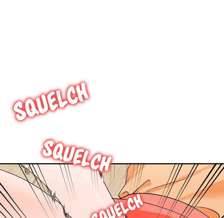 Town Girls: Chapter chapter-10 - Page 123