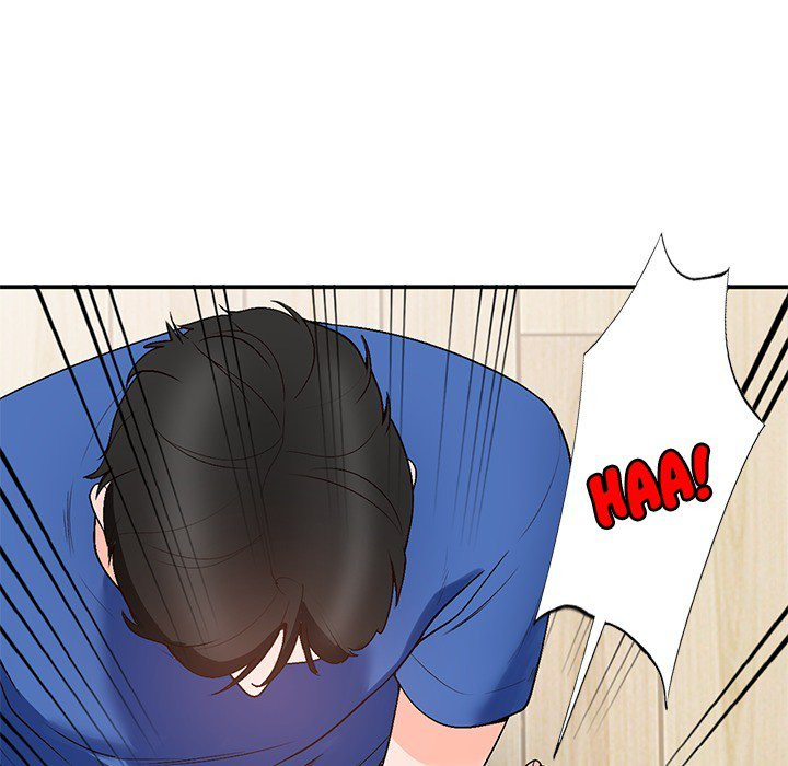 Town Girls: Chapter chapter-10 - Page 126