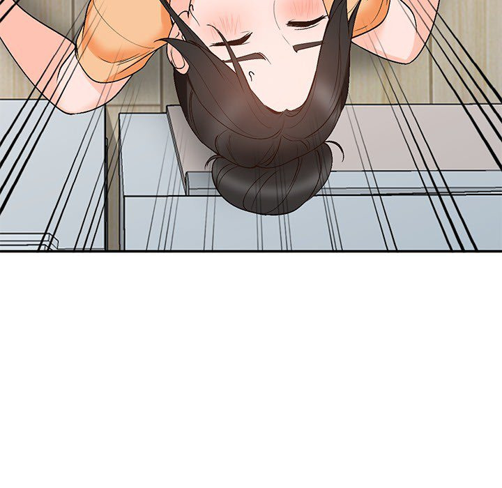 Town Girls: Chapter chapter-10 - Page 128