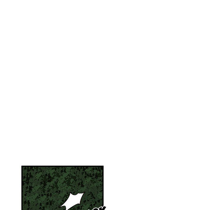 Town Girls: Chapter chapter-10 - Page 134