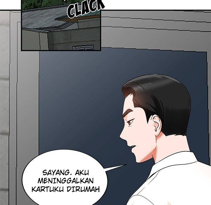 Town Girls: Chapter chapter-10 - Page 135