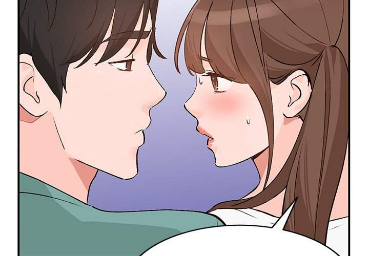 Town Girls: Chapter chapter-16 - Page 3