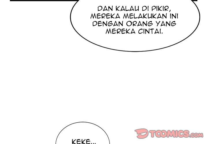 Town Girls: Chapter chapter-16 - Page 4