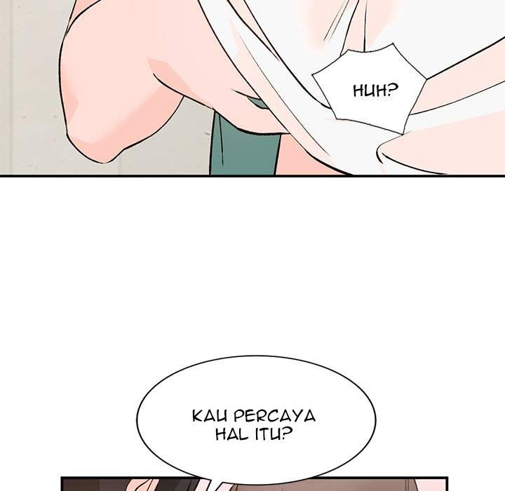 Town Girls: Chapter chapter-16 - Page 6