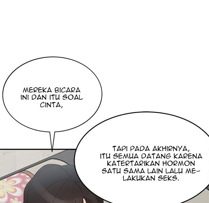 Town Girls: Chapter chapter-16 - Page 8