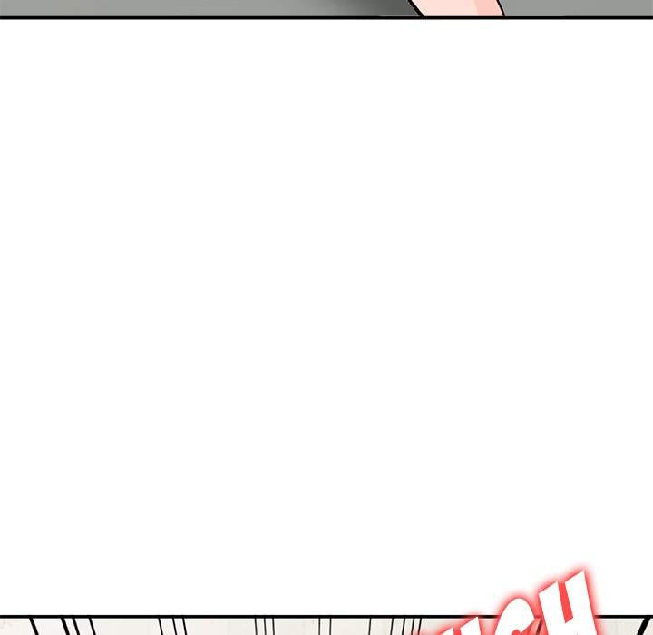 Town Girls: Chapter chapter-16 - Page 11