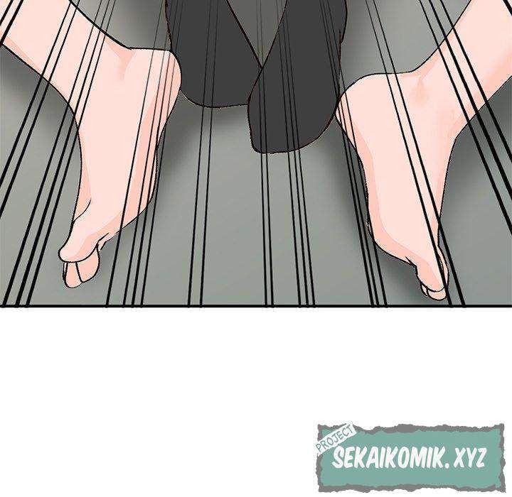 Town Girls: Chapter chapter-16 - Page 14