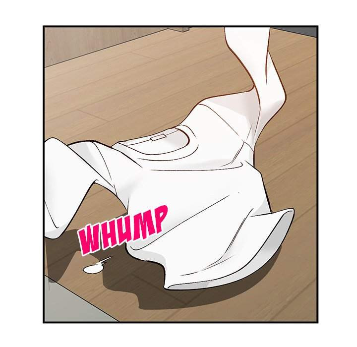 Town Girls: Chapter chapter-16 - Page 18