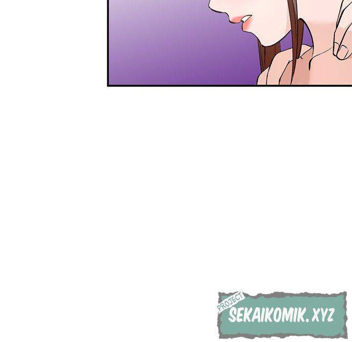 Town Girls: Chapter chapter-16 - Page 23