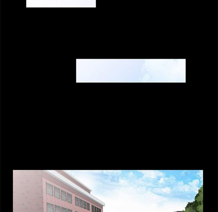 Town Girls: Chapter chapter-16 - Page 25