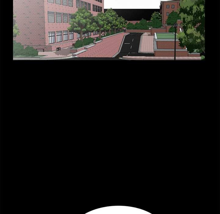 Town Girls: Chapter chapter-16 - Page 26