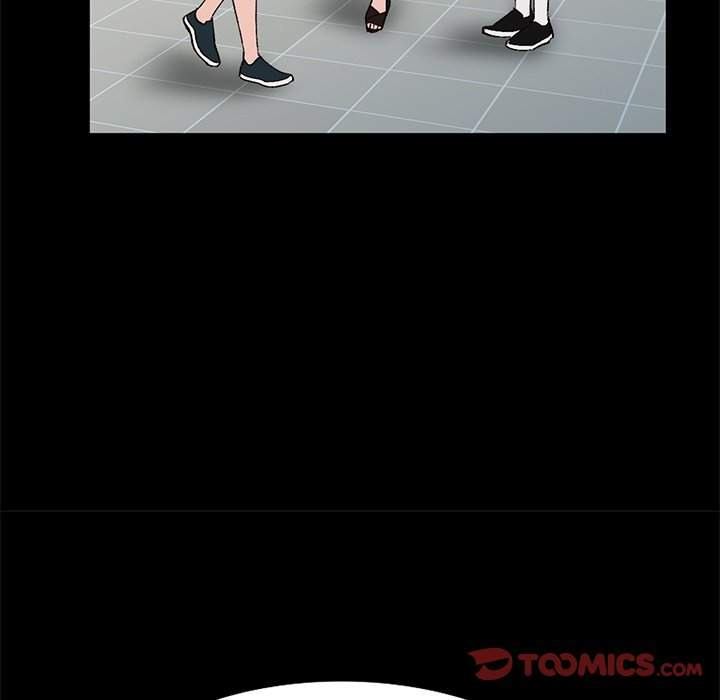 Town Girls: Chapter chapter-16 - Page 28