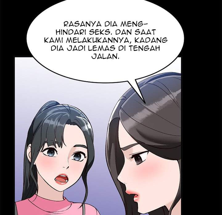 Town Girls: Chapter chapter-16 - Page 29