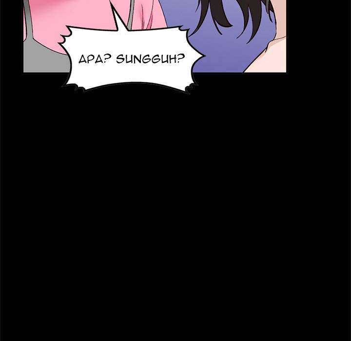 Town Girls: Chapter chapter-16 - Page 30