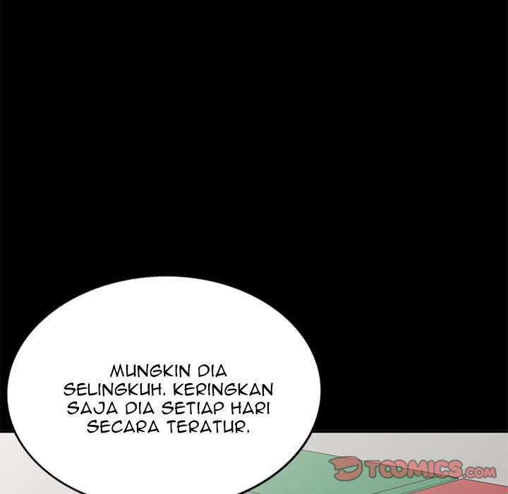 Town Girls: Chapter chapter-16 - Page 34
