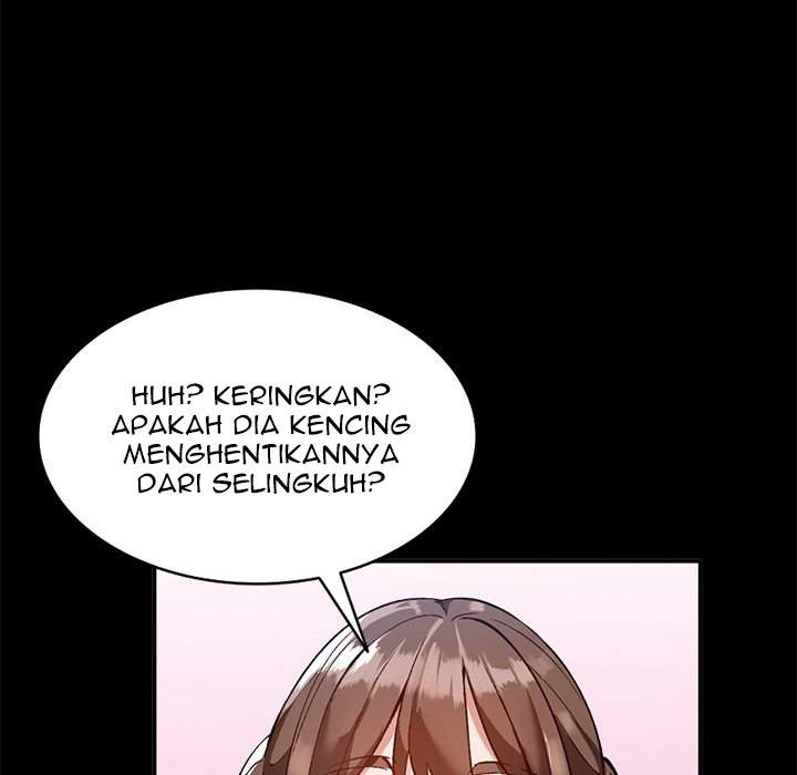 Town Girls: Chapter chapter-16 - Page 37