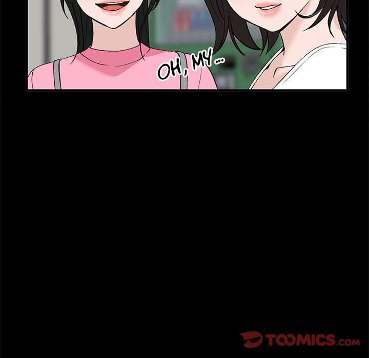 Town Girls: Chapter chapter-16 - Page 40