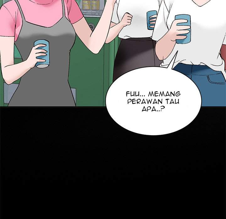 Town Girls: Chapter chapter-16 - Page 42