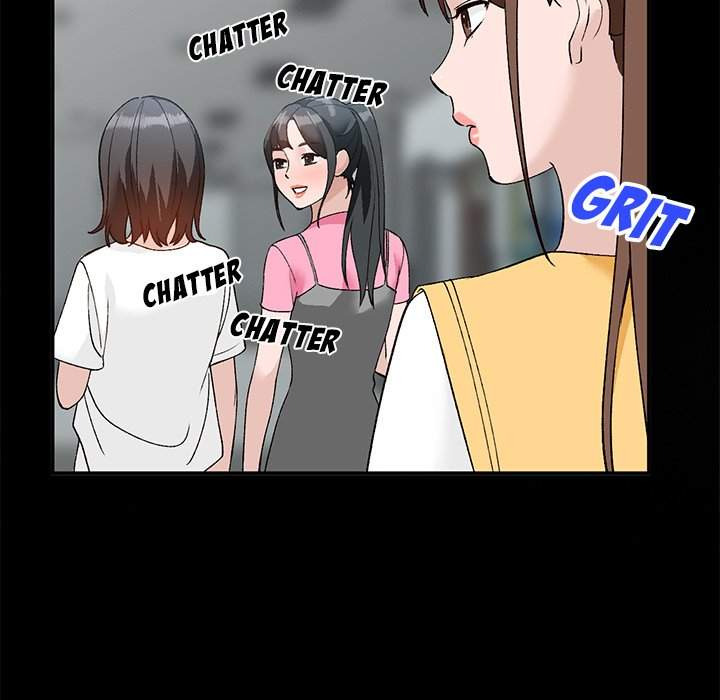 Town Girls: Chapter chapter-16 - Page 44