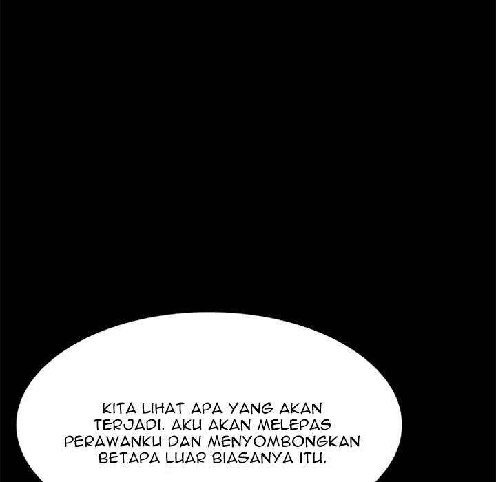 Town Girls: Chapter chapter-16 - Page 47