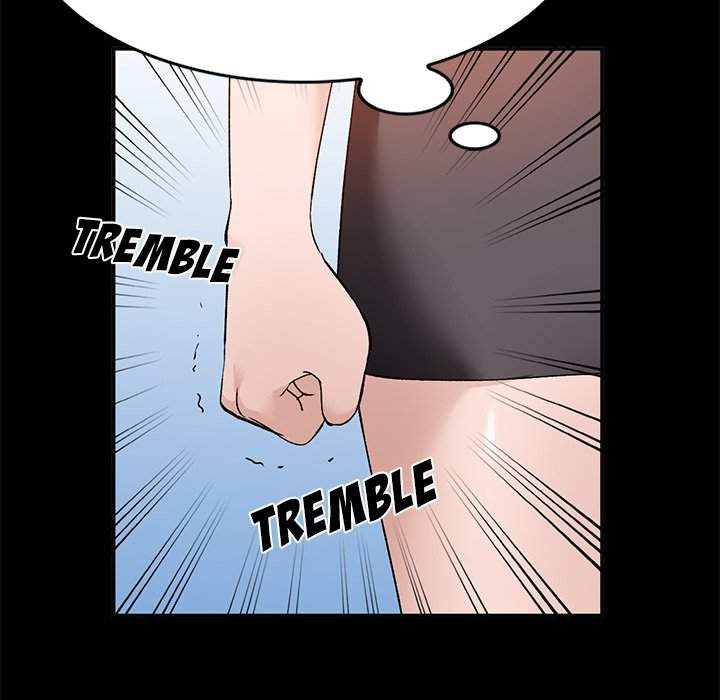Town Girls: Chapter chapter-16 - Page 48