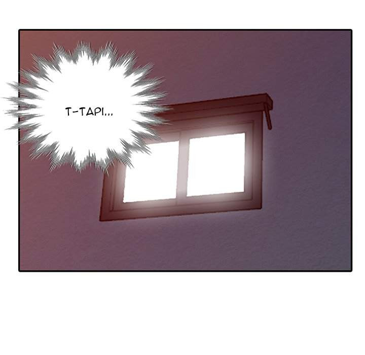 Town Girls: Chapter chapter-16 - Page 51