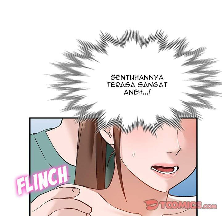 Town Girls: Chapter chapter-16 - Page 52