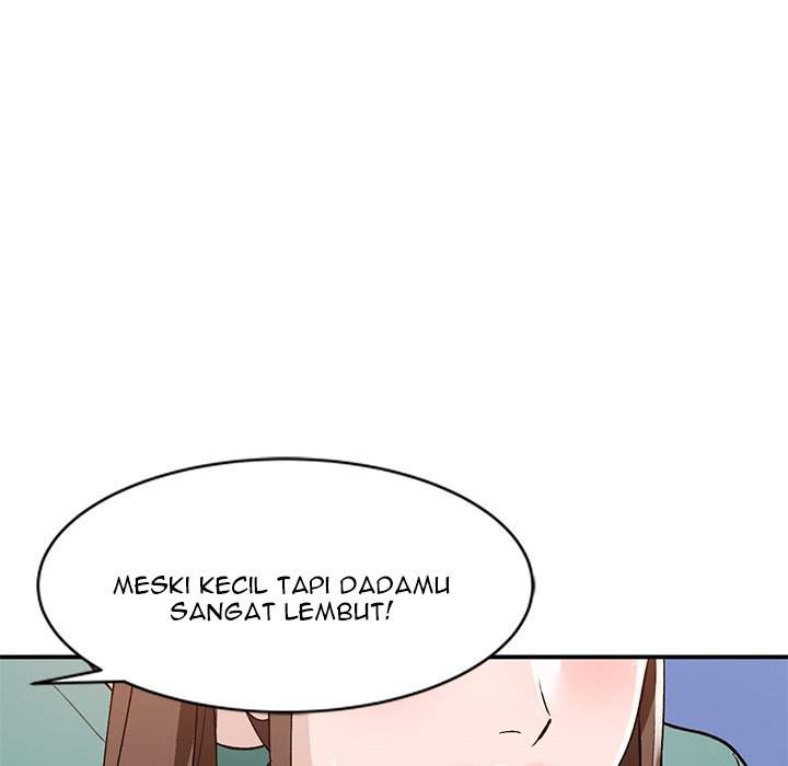 Town Girls: Chapter chapter-16 - Page 56