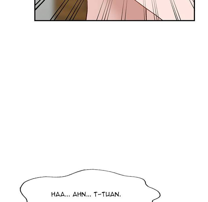 Town Girls: Chapter chapter-16 - Page 60