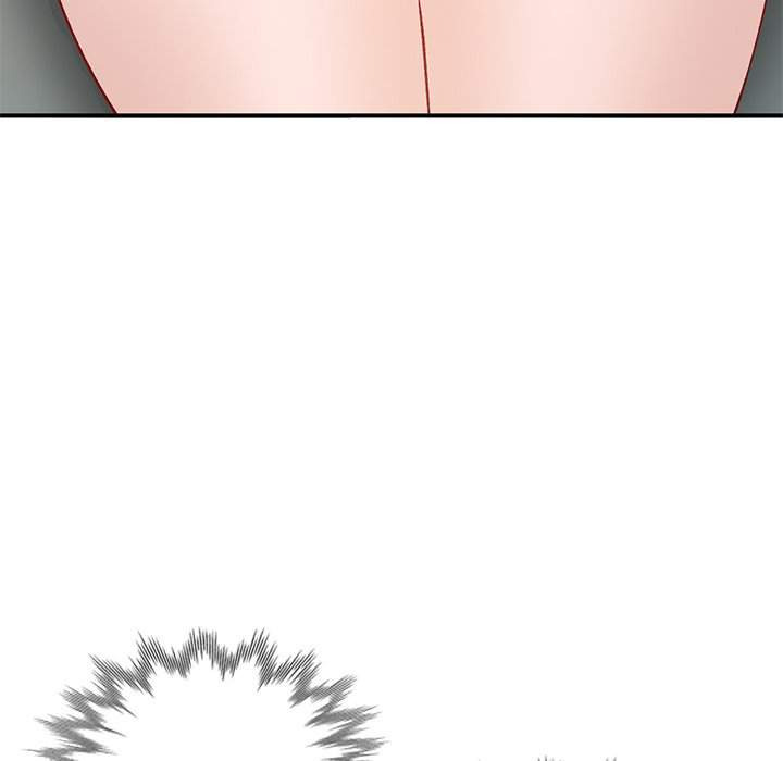 Town Girls: Chapter chapter-16 - Page 65