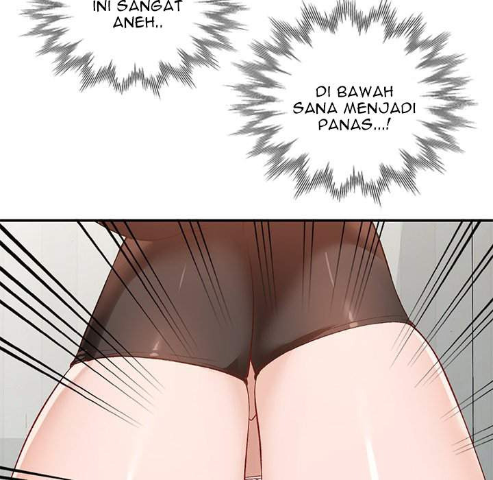 Town Girls: Chapter chapter-16 - Page 66